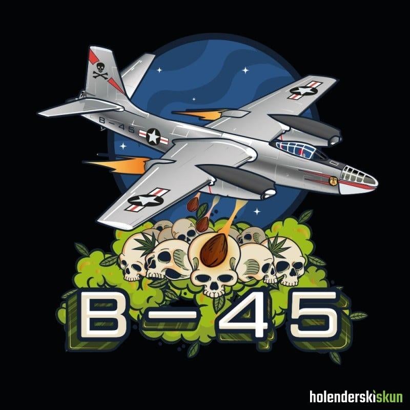 b-45