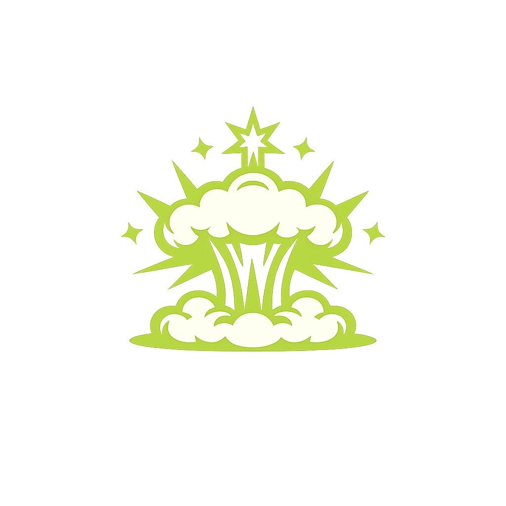 Wysokie THC