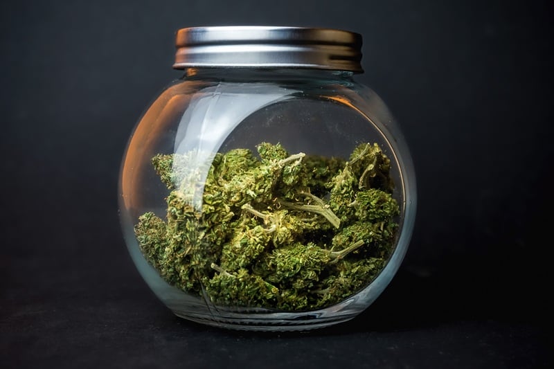 trawka kush